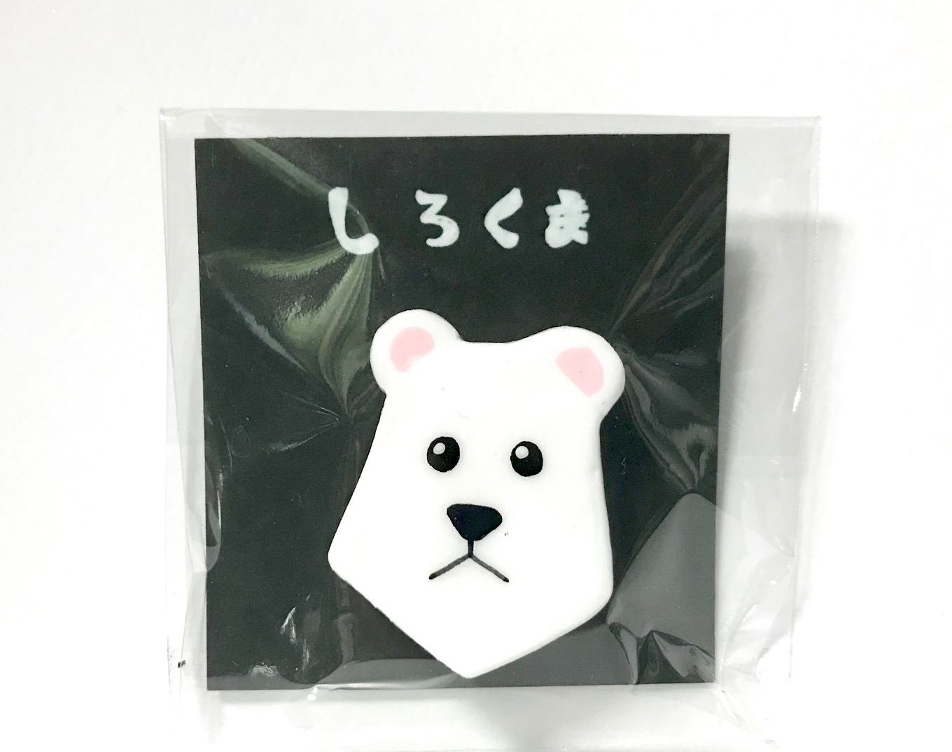 動物グッズ|アニマルグッズ|動物雑貨|イベント|大阪|関西|ハンドメイド|即売会|フェス|もふフェス|もふふぇす|モフフェス|動物好きによる、動物好きの為のフェスティバル『もふフェス』|京セラドーム|大阪ドーム|ニャンズマーケット|猫グッズ