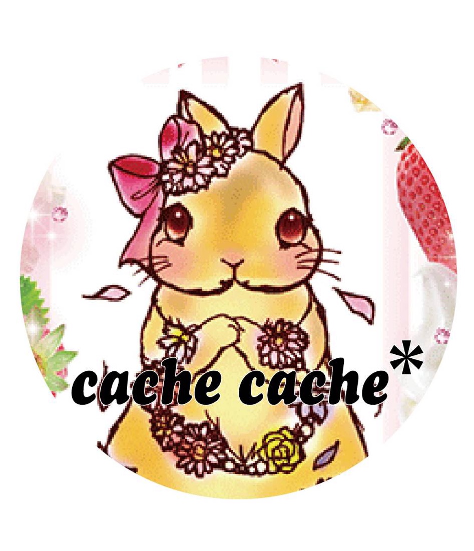 動物グッズ|アニマルグッズ|動物雑貨|イベント|大阪|関西|ハンドメイド|即売会|フェス|もふフェス|もふふぇす|モフフェス|動物好きによる、動物好きの為のフェスティバル『もふフェス』|京セラドーム|大阪ドーム|ニャンズマーケット|猫グッズ