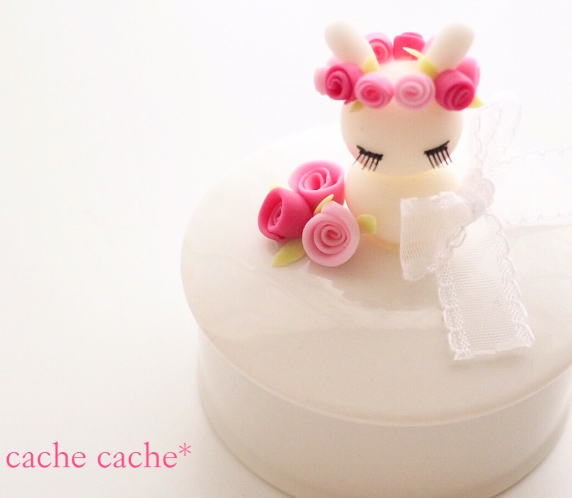 動物グッズ|アニマルグッズ|動物雑貨|イベント|大阪|関西|ハンドメイド|即売会|フェス|もふフェス|もふふぇす|モフフェス|動物好きによる、動物好きの為のフェスティバル『もふフェス』|京セラドーム|大阪ドーム|ニャンズマーケット|猫グッズ