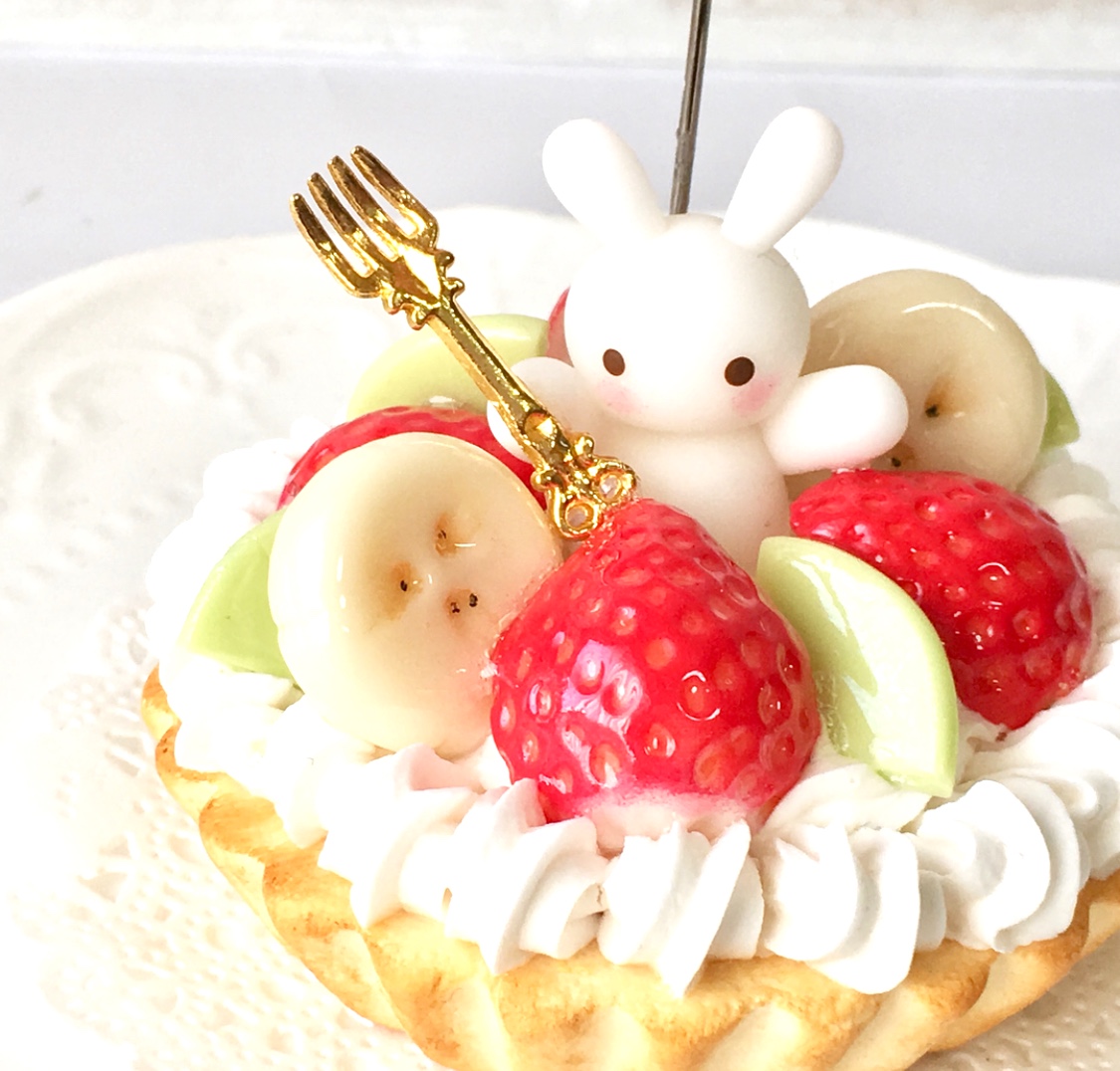 動物グッズ|アニマルグッズ|動物雑貨|イベント|大阪|関西|ハンドメイド|即売会|フェス|もふフェス|もふふぇす|モフフェス|動物好きによる、動物好きの為のフェスティバル『もふフェス』|京セラドーム|大阪ドーム|ニャンズマーケット|猫グッズ