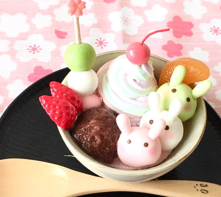 動物グッズ|アニマルグッズ|動物雑貨|イベント|大阪|関西|ハンドメイド|即売会|フェス|もふフェス|もふふぇす|モフフェス|動物好きによる、動物好きの為のフェスティバル『もふフェス』|京セラドーム|大阪ドーム|ニャンズマーケット|猫グッズ