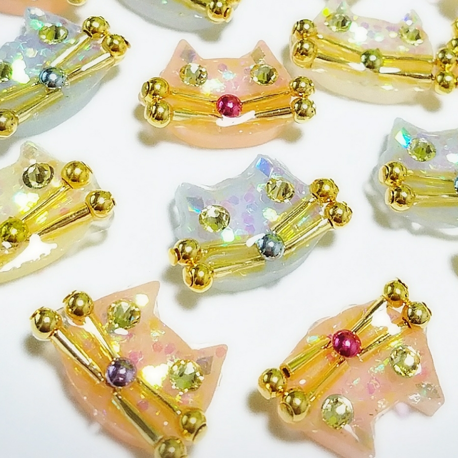 動物グッズ|アニマルグッズ|動物雑貨|イベント|大阪|関西|ハンドメイド|即売会|フェス|もふフェス|もふふぇす|モフフェス|動物好きによる、動物好きの為のフェスティバル『もふフェス』|京セラドーム|大阪ドーム|ニャンズマーケット|猫グッズ