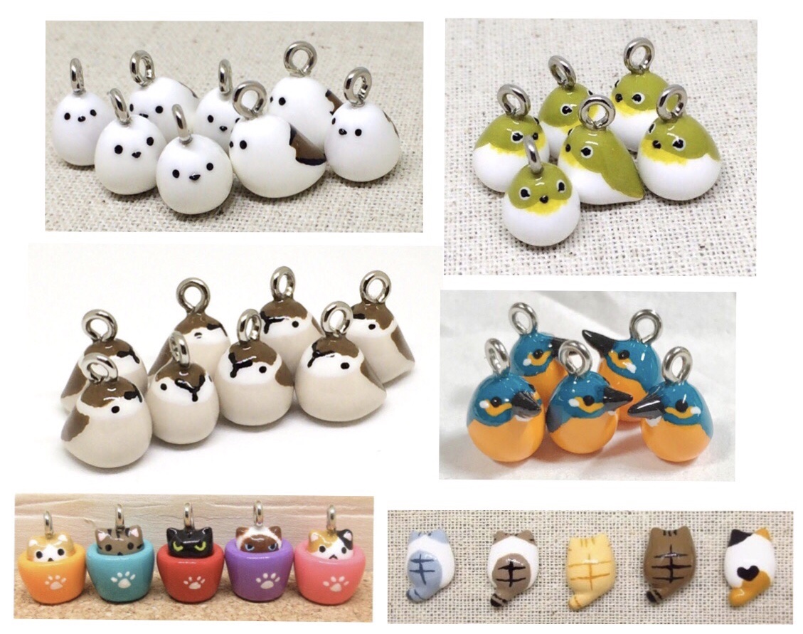 動物グッズ|アニマルグッズ|動物雑貨|イベント|大阪|関西|ハンドメイド|即売会|フェス|もふフェス|もふふぇす|モフフェス|動物好きによる、動物好きの為のフェスティバル『もふフェス』|京セラドーム|大阪ドーム|ニャンズマーケット|猫グッズ