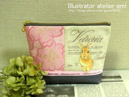 動物グッズ|アニマルグッズ|動物雑貨|イベント|大阪|関西|ハンドメイド|即売会|フェス|もふフェス|もふふぇす|モフフェス|動物好きによる、動物好きの為のフェスティバル『もふフェス』|京セラドーム|大阪ドーム|ニャンズマーケット|猫グッズ