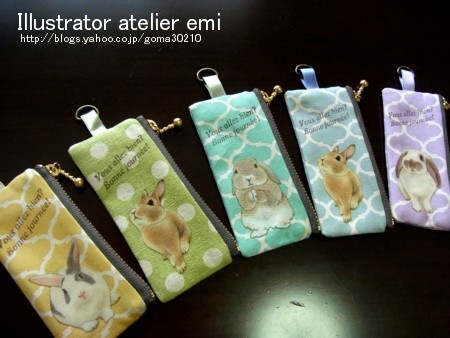 動物グッズ|アニマルグッズ|動物雑貨|イベント|大阪|関西|ハンドメイド|即売会|フェス|もふフェス|もふふぇす|モフフェス|動物好きによる、動物好きの為のフェスティバル『もふフェス』|京セラドーム|大阪ドーム|ニャンズマーケット|猫グッズ