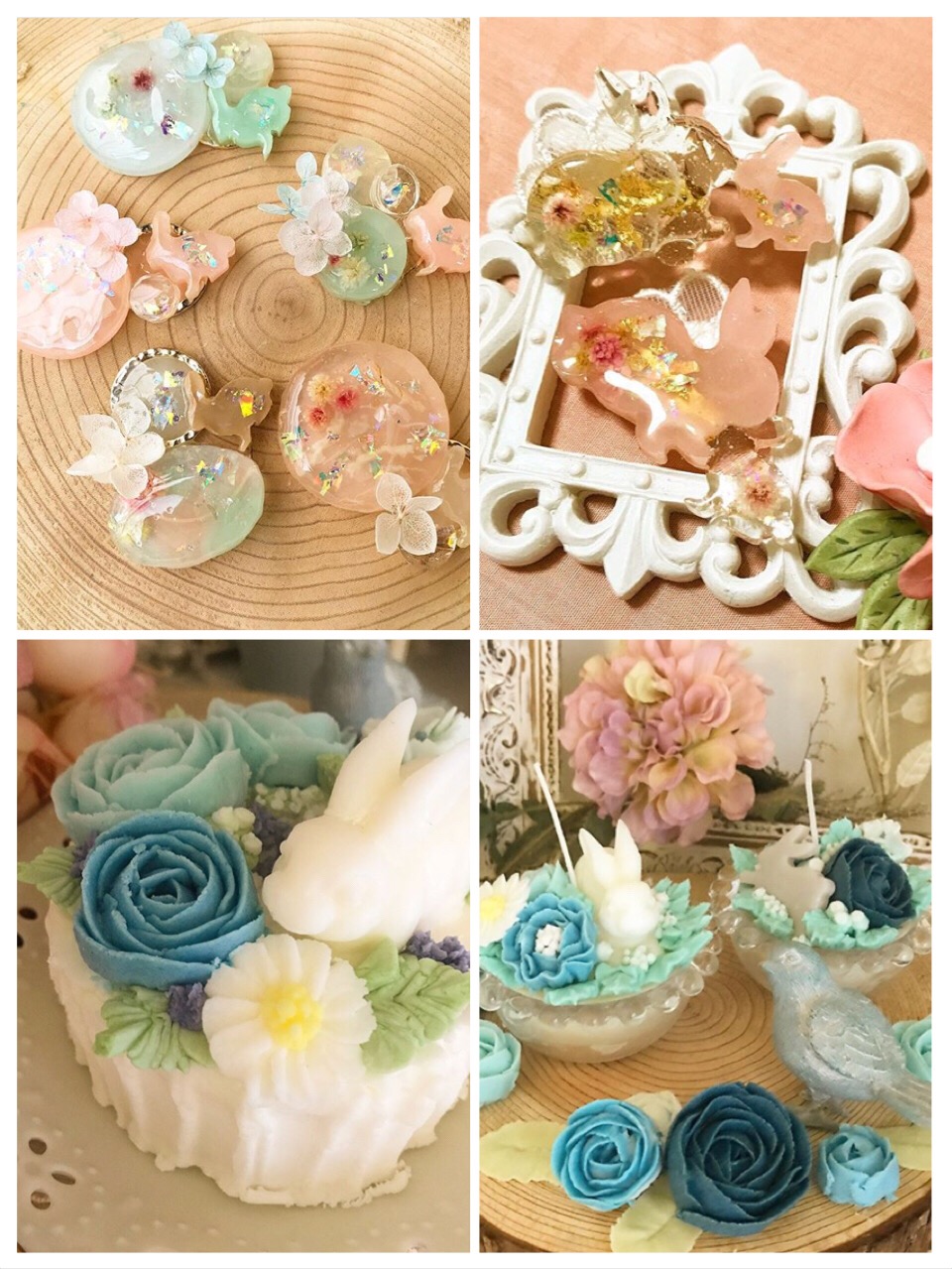 動物グッズ|アニマルグッズ|動物雑貨|イベント|大阪|関西|ハンドメイド|即売会|フェス|もふフェス|もふふぇす|モフフェス|動物好きによる、動物好きの為のフェスティバル『もふフェス』|京セラドーム|大阪ドーム|ニャンズマーケット|猫グッズ