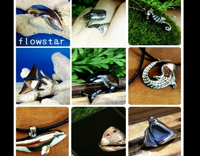 動物グッズ|アニマルグッズ|動物雑貨|イベント|大阪|関西|ハンドメイド|即売会|フェス|もふフェス|もふふぇす|モフフェス|動物好きによる、動物好きの為のフェスティバル『もふフェス』|京セラドーム|大阪ドーム|ニャンズマーケット|猫グッズ