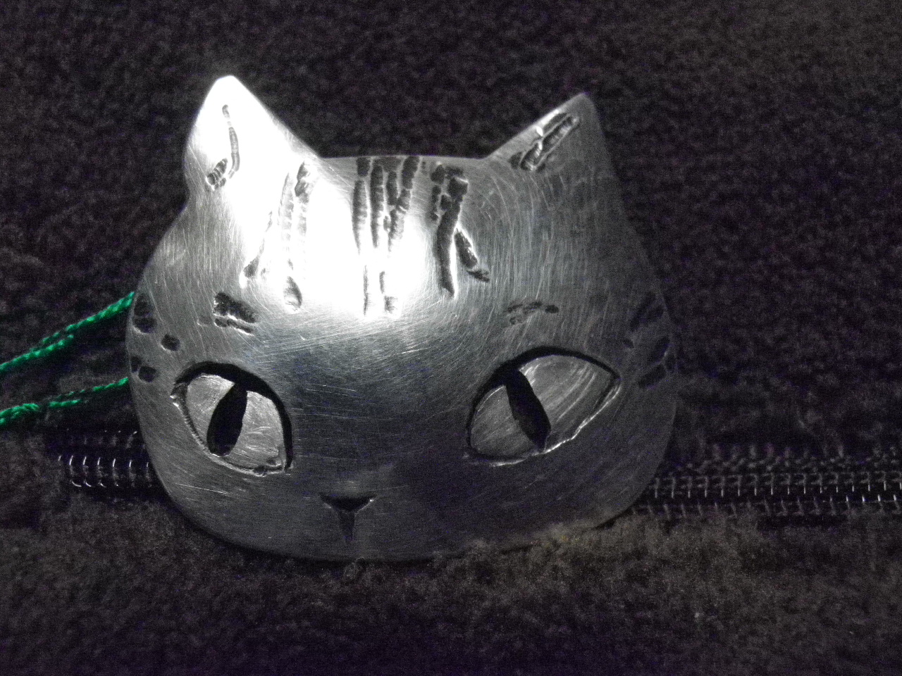 動物グッズ|アニマルグッズ|動物雑貨|イベント|大阪|関西|ハンドメイド|即売会|フェス|もふフェス|もふふぇす|モフフェス|動物好きによる、動物好きの為のフェスティバル『もふフェス』|京セラドーム|大阪ドーム|ニャンズマーケット|猫グッズ