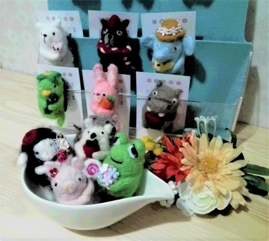 動物グッズ|アニマルグッズ|動物雑貨|イベント|大阪|関西|ハンドメイド|即売会|フェス|もふフェス|もふふぇす|モフフェス|動物好きによる、動物好きの為のフェスティバル『もふフェス』|京セラドーム|大阪ドーム|ニャンズマーケット|猫グッズ