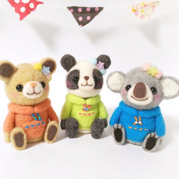 動物グッズ|アニマルグッズ|動物雑貨|イベント|大阪|関西|ハンドメイド|即売会|フェス|もふフェス|もふふぇす|モフフェス|動物好きによる、動物好きの為のフェスティバル『もふフェス』|京セラドーム|大阪ドーム|ニャンズマーケット|猫グッズ