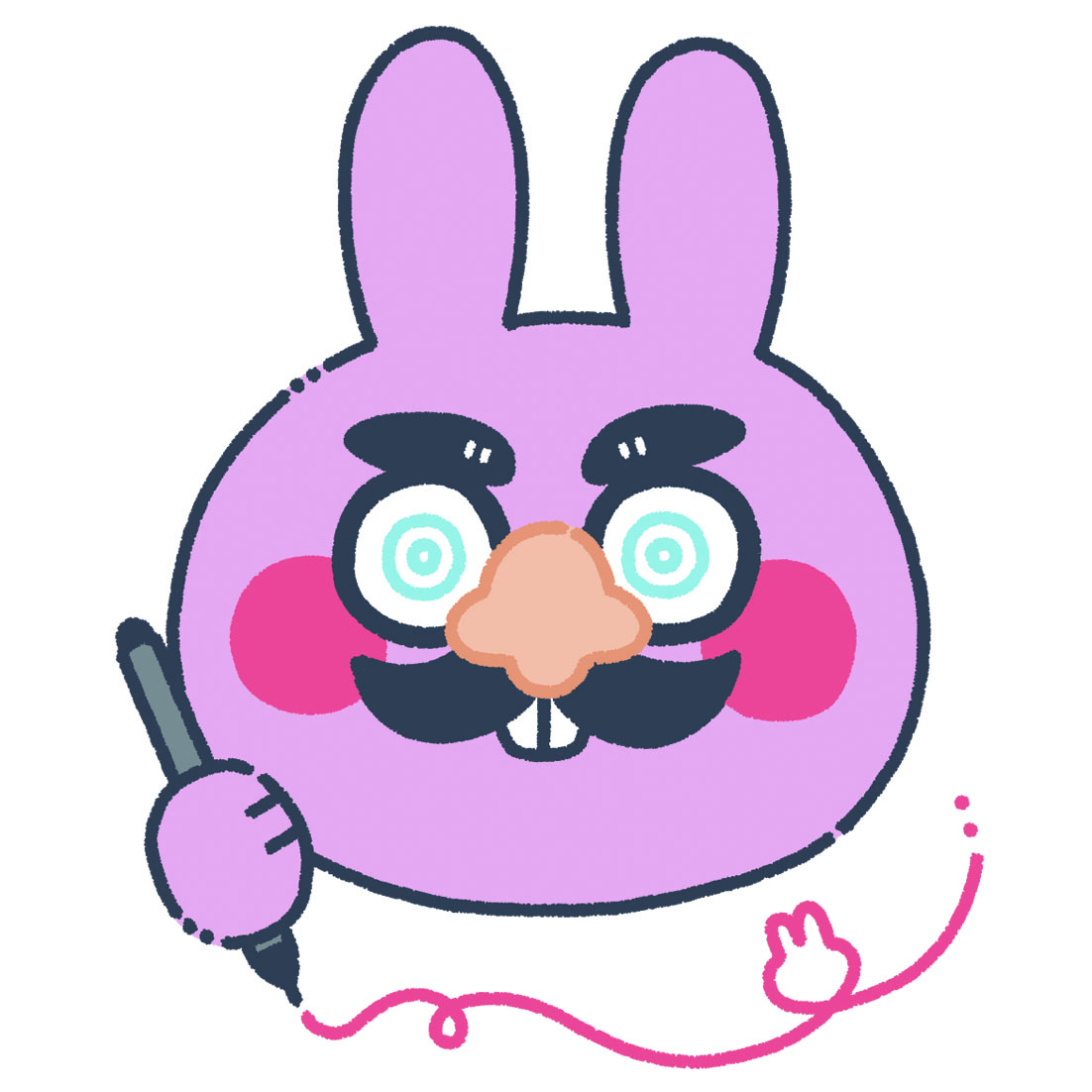 動物グッズ|アニマルグッズ|動物雑貨|イベント|大阪|関西|ハンドメイド|即売会|フェス|もふフェス|もふふぇす|モフフェス|動物好きによる、動物好きの為のフェスティバル『もふフェス』|京セラドーム|大阪ドーム|ニャンズマーケット|猫グッズ