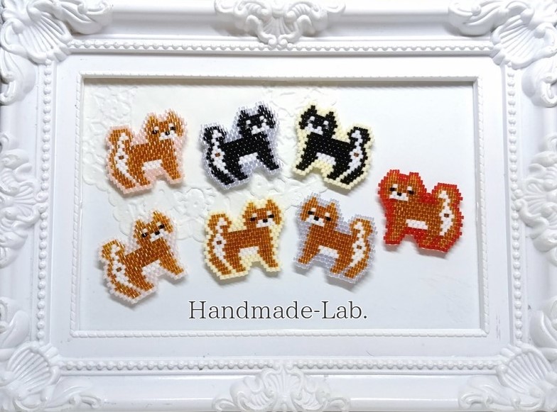 動物グッズ|アニマルグッズ|動物雑貨|イベント|大阪|関西|ハンドメイド|即売会|フェス|もふフェス|もふふぇす|モフフェス|動物好きによる、動物好きの為のフェスティバル『もふフェス』|京セラドーム|大阪ドーム|ニャンズマーケット|猫グッズ