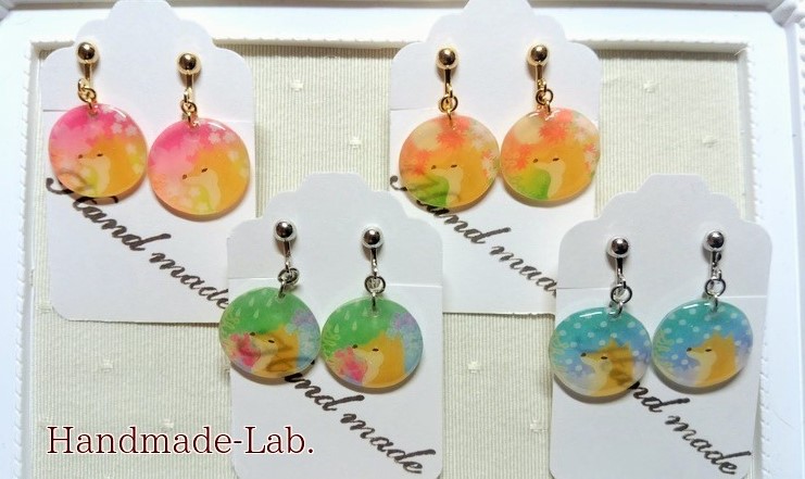 動物グッズ|アニマルグッズ|動物雑貨|イベント|大阪|関西|ハンドメイド|即売会|フェス|もふフェス|もふふぇす|モフフェス|動物好きによる、動物好きの為のフェスティバル『もふフェス』|京セラドーム|大阪ドーム|ニャンズマーケット|猫グッズ