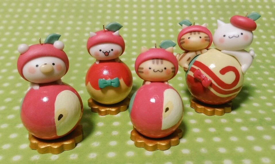 動物グッズ|アニマルグッズ|動物雑貨|イベント|大阪|関西|ハンドメイド|即売会|フェス|もふフェス|もふふぇす|モフフェス|動物好きによる、動物好きの為のフェスティバル『もふフェス』|京セラドーム|大阪ドーム|ニャンズマーケット|猫グッズ