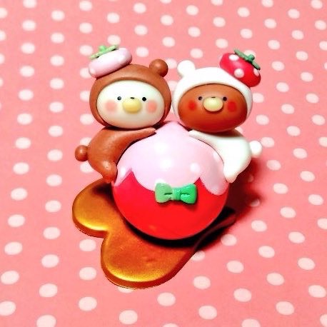 動物グッズ|アニマルグッズ|動物雑貨|イベント|大阪|関西|ハンドメイド|即売会|フェス|もふフェス|もふふぇす|モフフェス|動物好きによる、動物好きの為のフェスティバル『もふフェス』|京セラドーム|大阪ドーム|ニャンズマーケット|猫グッズ