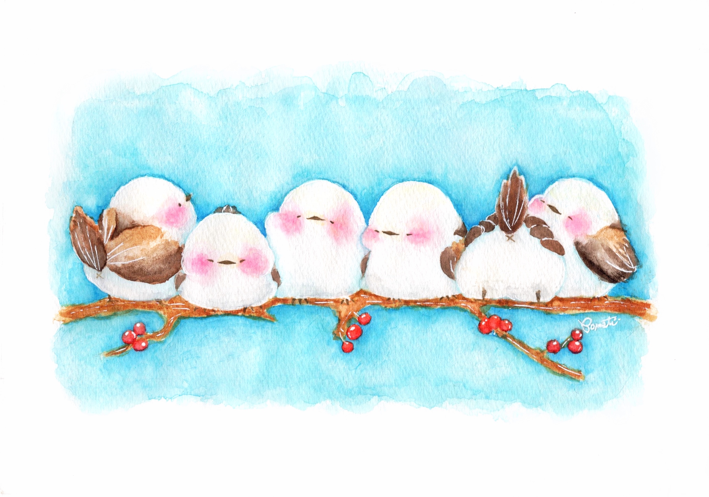 動物グッズ|アニマルグッズ|動物雑貨|イベント|大阪|関西|ハンドメイド|即売会|フェス|もふフェス|もふふぇす|モフフェス|動物好きによる、動物好きの為のフェスティバル『もふフェス』|京セラドーム|大阪ドーム|ニャンズマーケット|猫グッズ