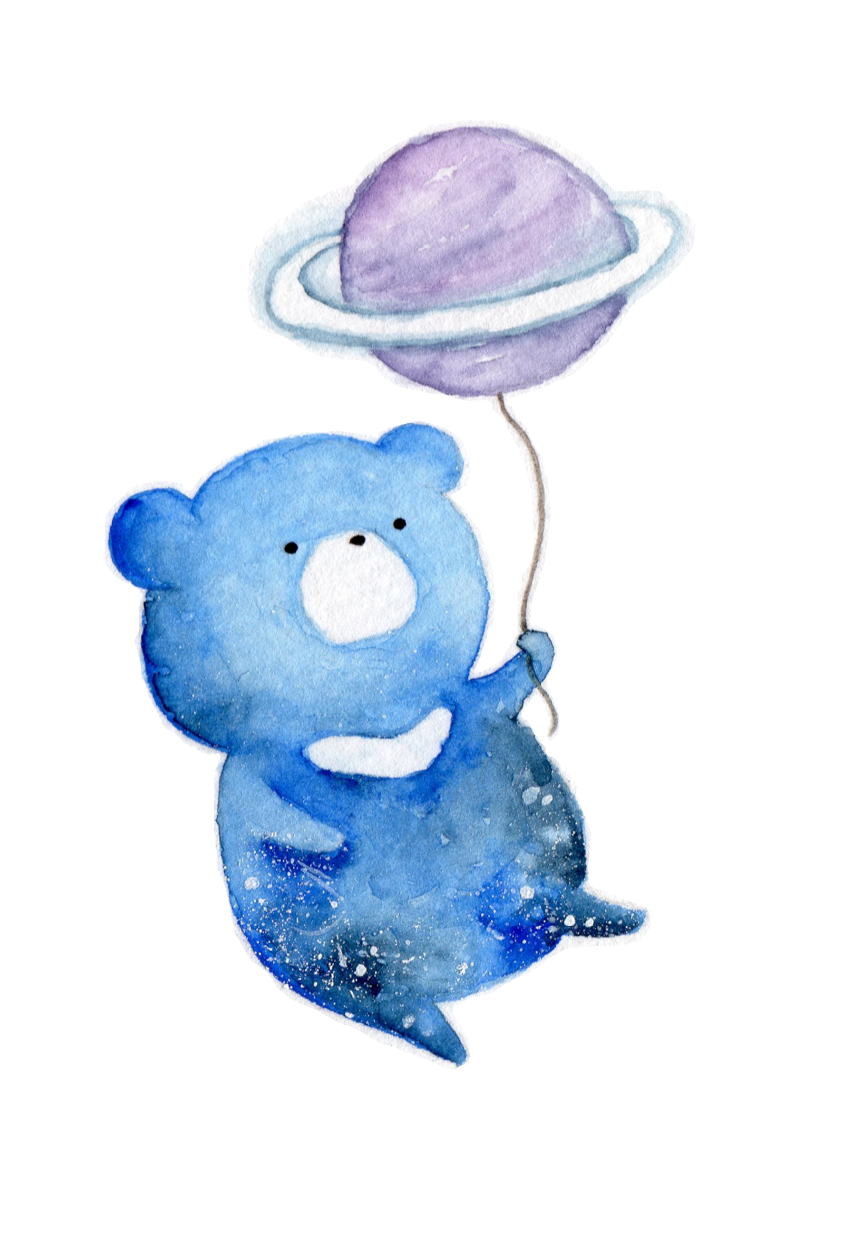 動物グッズ|アニマルグッズ|動物雑貨|イベント|大阪|関西|ハンドメイド|即売会|フェス|もふフェス|もふふぇす|モフフェス|動物好きによる、動物好きの為のフェスティバル『もふフェス』|京セラドーム|大阪ドーム|ニャンズマーケット|猫グッズ