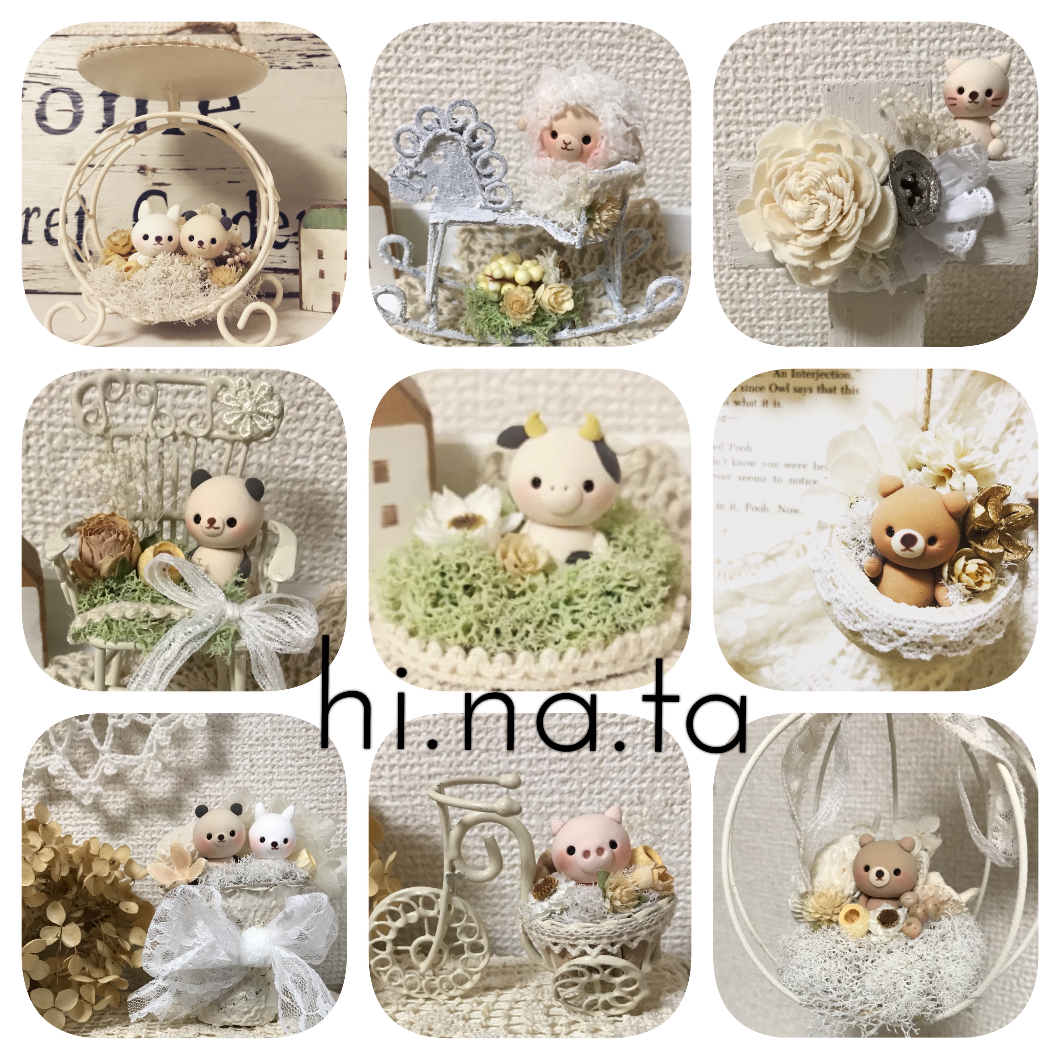 動物グッズ|アニマルグッズ|動物雑貨|イベント|大阪|関西|ハンドメイド|即売会|フェス|もふフェス|もふふぇす|モフフェス|動物好きによる、動物好きの為のフェスティバル『もふフェス』|京セラドーム|大阪ドーム|ニャンズマーケット|猫グッズ