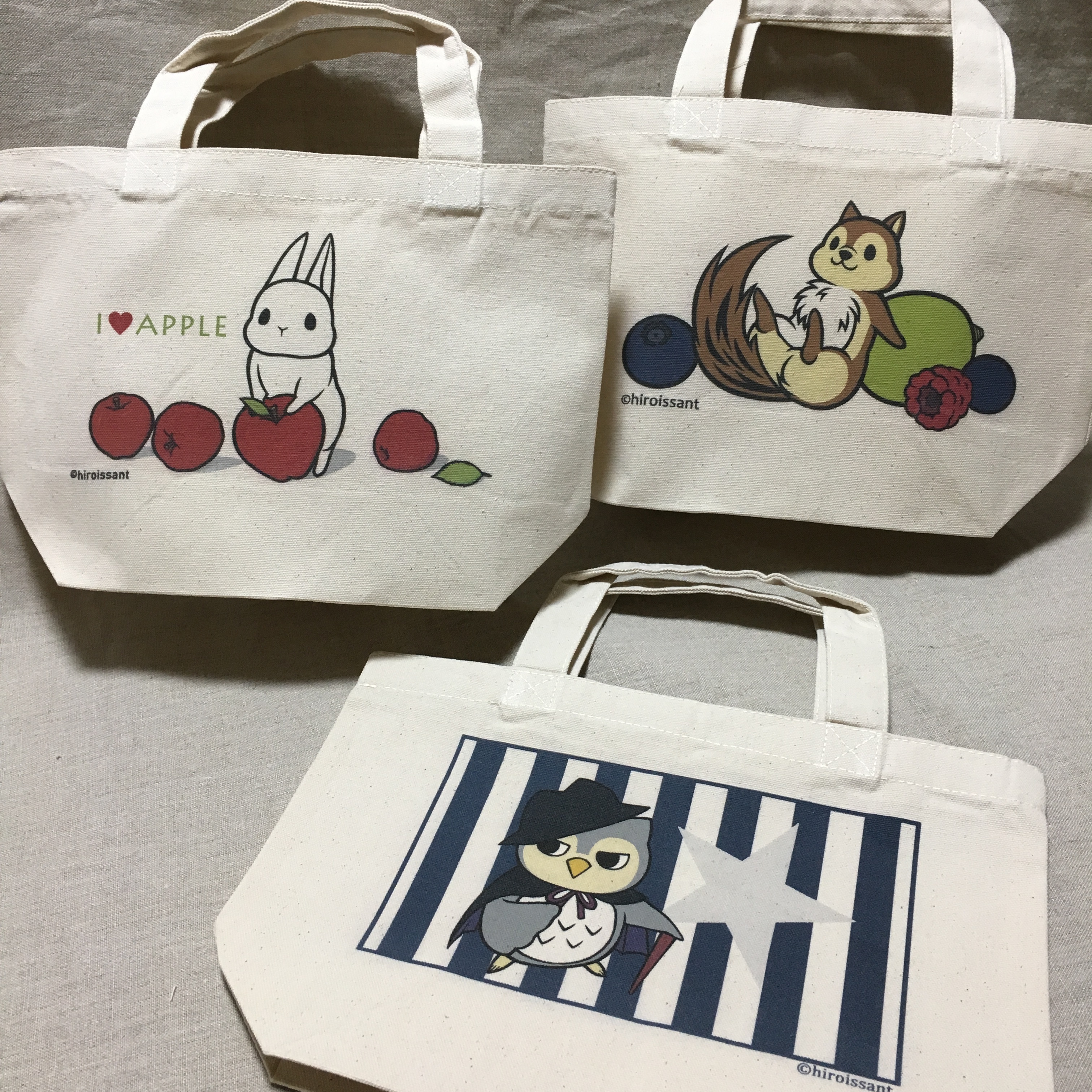 動物グッズ|アニマルグッズ|動物雑貨|イベント|大阪|関西|ハンドメイド|即売会|フェス|もふフェス|もふふぇす|モフフェス|動物好きによる、動物好きの為のフェスティバル『もふフェス』|京セラドーム|大阪ドーム|ニャンズマーケット|猫グッズ