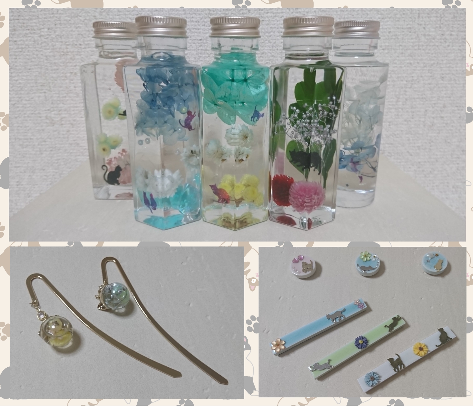 動物グッズ|アニマルグッズ|動物雑貨|イベント|大阪|関西|ハンドメイド|即売会|フェス|もふフェス|もふふぇす|モフフェス|動物好きによる、動物好きの為のフェスティバル『もふフェス』|京セラドーム|大阪ドーム|ニャンズマーケット|猫グッズ