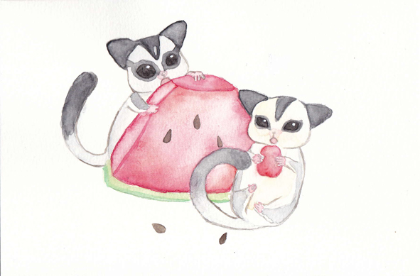 動物グッズ|アニマルグッズ|動物雑貨|イベント|大阪|関西|ハンドメイド|即売会|フェス|もふフェス|もふふぇす|モフフェス|動物好きによる、動物好きの為のフェスティバル『もふフェス』|京セラドーム|大阪ドーム|ニャンズマーケット|猫グッズ