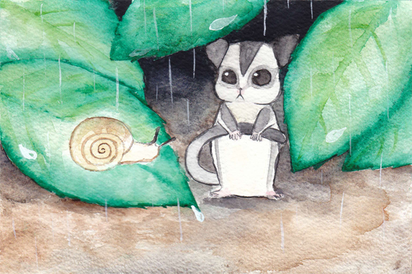 動物グッズ|アニマルグッズ|動物雑貨|イベント|大阪|関西|ハンドメイド|即売会|フェス|もふフェス|もふふぇす|モフフェス|動物好きによる、動物好きの為のフェスティバル『もふフェス』|京セラドーム|大阪ドーム|ニャンズマーケット|猫グッズ