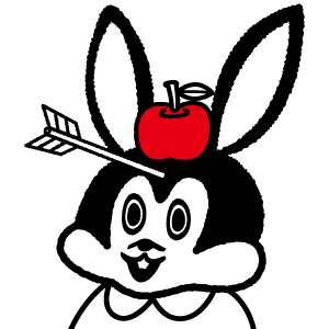 動物グッズ|アニマルグッズ|動物雑貨|イベント|大阪|関西|ハンドメイド|即売会|フェス|もふフェス|もふふぇす|モフフェス|動物好きによる、動物好きの為のフェスティバル『もふフェス』|京セラドーム|大阪ドーム|ニャンズマーケット|猫グッズ