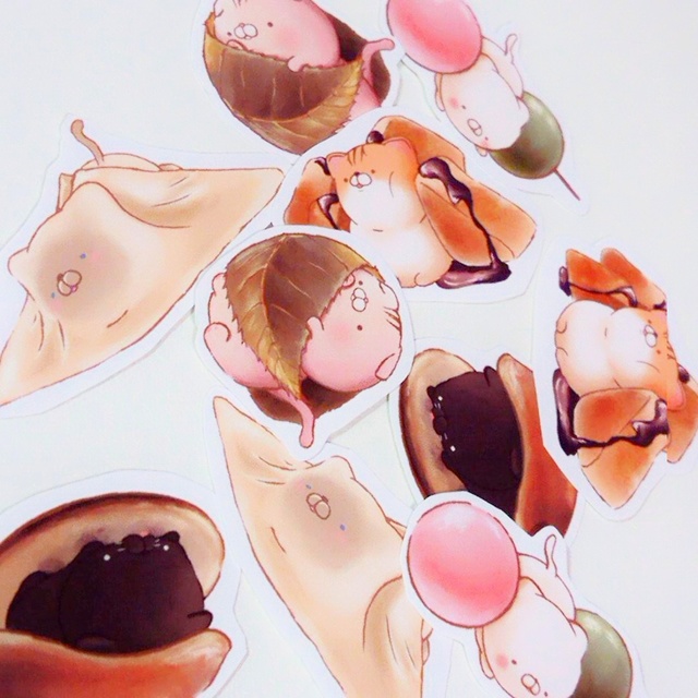 動物グッズ|アニマルグッズ|動物雑貨|イベント|大阪|関西|ハンドメイド|即売会|フェス|もふフェス|もふふぇす|モフフェス|動物好きによる、動物好きの為のフェスティバル『もふフェス』|京セラドーム|大阪ドーム|ニャンズマーケット|猫グッズ