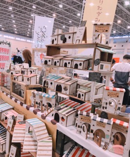 動物グッズ|アニマルグッズ|動物雑貨|イベント|大阪|関西|ハンドメイド|即売会|フェス|もふフェス|もふふぇす|モフフェス|動物好きによる、動物好きの為のフェスティバル『もふフェス』|京セラドーム|大阪ドーム|ニャンズマーケット|猫グッズ