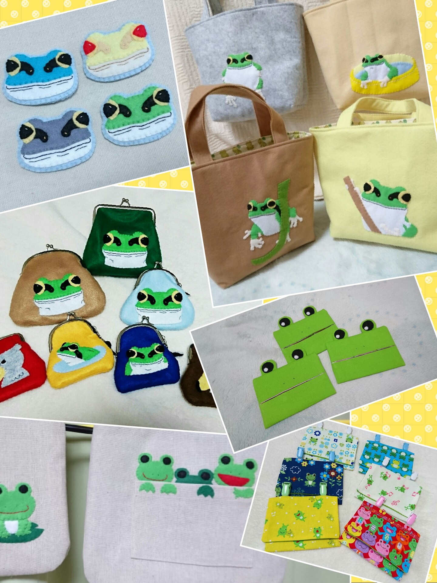 動物グッズ|アニマルグッズ|動物雑貨|イベント|大阪|関西|ハンドメイド|即売会|フェス|もふフェス|もふふぇす|モフフェス|動物好きによる、動物好きの為のフェスティバル『もふフェス』|京セラドーム|大阪ドーム|ニャンズマーケット|猫グッズ