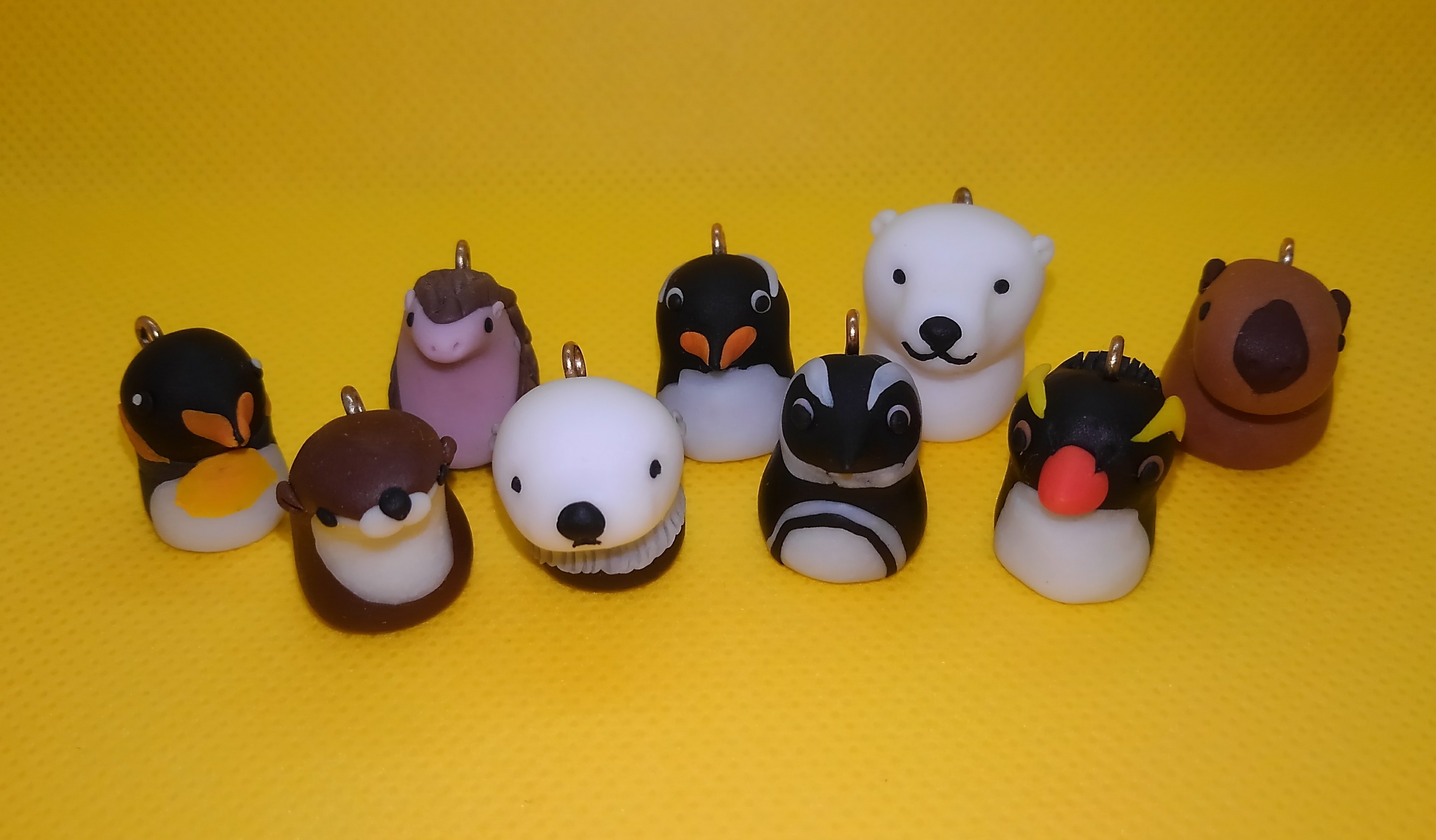 動物グッズ|アニマルグッズ|動物雑貨|イベント|大阪|関西|ハンドメイド|即売会|フェス|もふフェス|もふふぇす|モフフェス|動物好きによる、動物好きの為のフェスティバル『もふフェス』|京セラドーム|大阪ドーム|ニャンズマーケット|猫グッズ