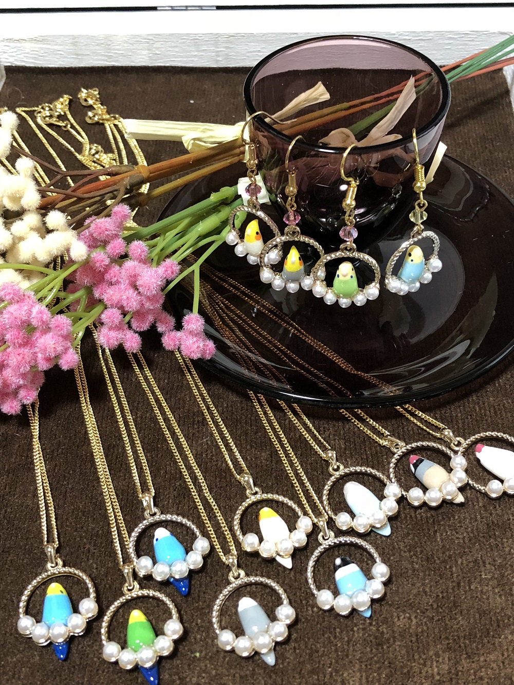 動物グッズ|アニマルグッズ|動物雑貨|イベント|大阪|関西|ハンドメイド|即売会|フェス|もふフェス|もふふぇす|モフフェス|動物好きによる、動物好きの為のフェスティバル『もふフェス』|京セラドーム|大阪ドーム|ニャンズマーケット|猫グッズ