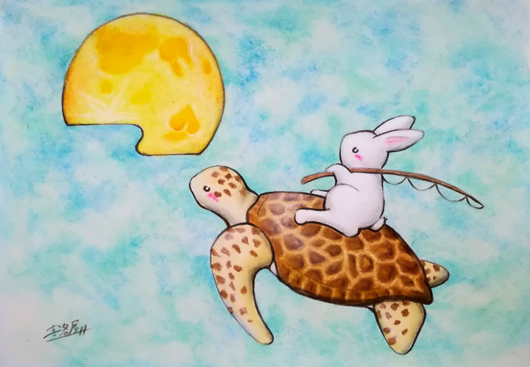 動物グッズ|アニマルグッズ|動物雑貨|イベント|大阪|関西|ハンドメイド|即売会|フェス|もふフェス|もふふぇす|モフフェス|動物好きによる、動物好きの為のフェスティバル『もふフェス』|京セラドーム|大阪ドーム|ニャンズマーケット|猫グッズ