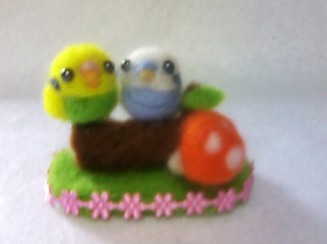 動物グッズ|アニマルグッズ|動物雑貨|イベント|大阪|関西|ハンドメイド|即売会|フェス|もふフェス|もふふぇす|モフフェス|動物好きによる、動物好きの為のフェスティバル『もふフェス』|京セラドーム|大阪ドーム|ニャンズマーケット|猫グッズ