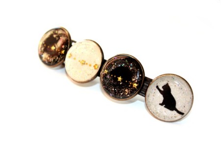 動物グッズ|アニマルグッズ|動物雑貨|イベント|大阪|関西|ハンドメイド|即売会|フェス|もふフェス|もふふぇす|モフフェス|動物好きによる、動物好きの為のフェスティバル『もふフェス』|京セラドーム|大阪ドーム|ニャンズマーケット|猫グッズ