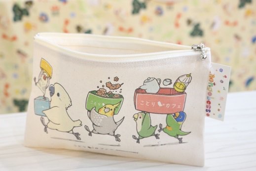 動物グッズ|アニマルグッズ|動物雑貨|イベント|大阪|関西|ハンドメイド|即売会|フェス|もふフェス|もふふぇす|モフフェス|動物好きによる、動物好きの為のフェスティバル『もふフェス』|京セラドーム|大阪ドーム|ニャンズマーケット|猫グッズ