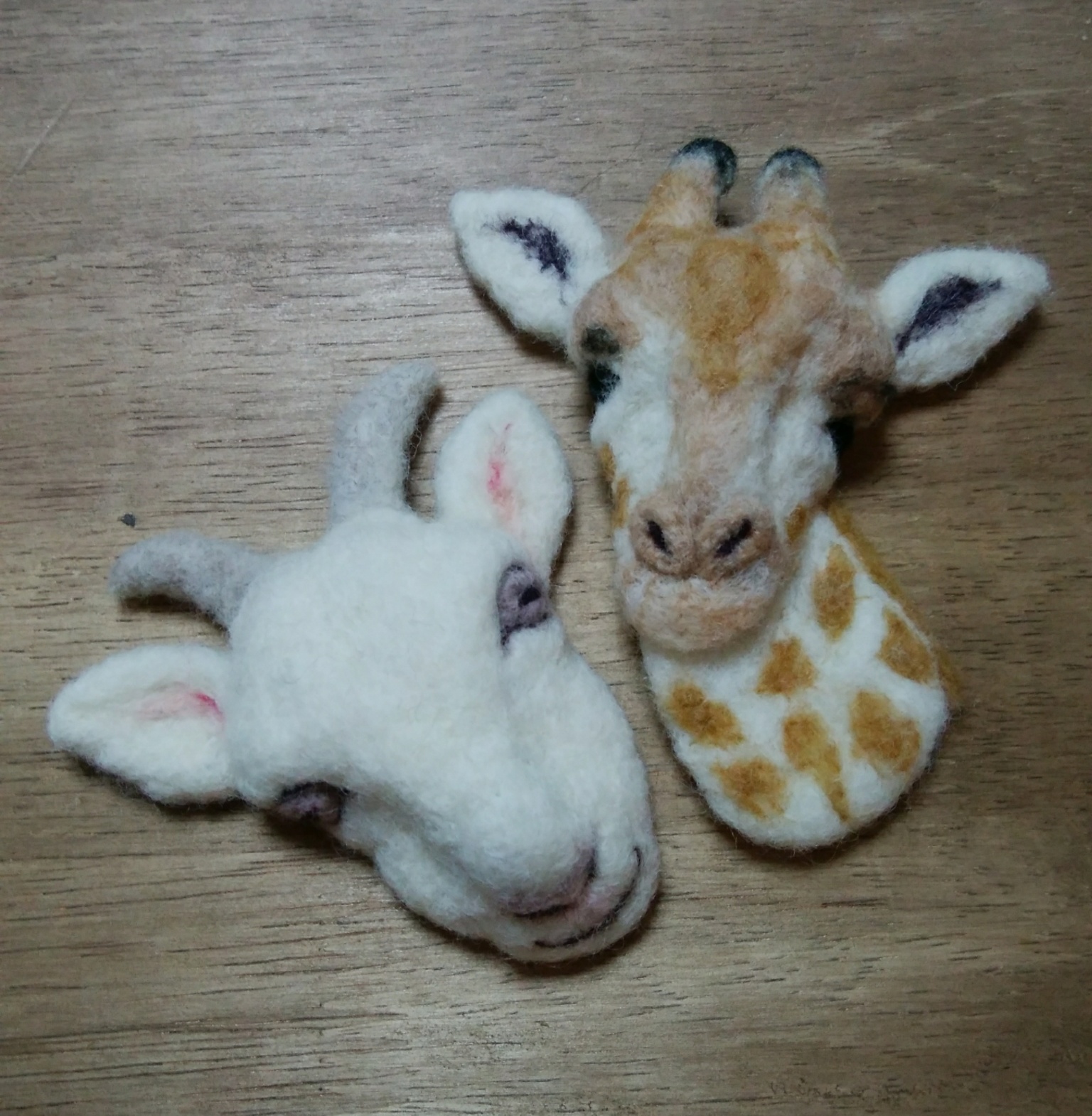 動物グッズ|アニマルグッズ|動物雑貨|イベント|大阪|関西|ハンドメイド|即売会|フェス|もふフェス|もふふぇす|モフフェス|動物好きによる、動物好きの為のフェスティバル『もふフェス』|京セラドーム|大阪ドーム|ニャンズマーケット|猫グッズ