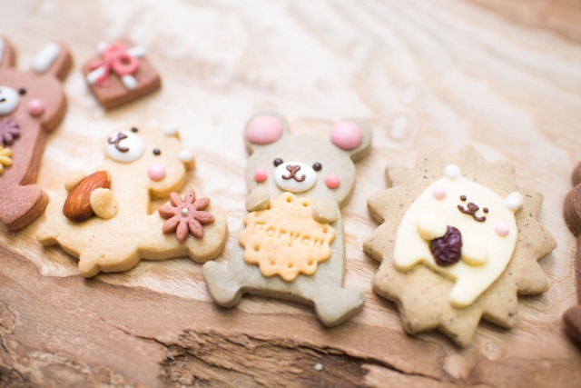 動物グッズ|アニマルグッズ|動物雑貨|イベント|大阪|関西|ハンドメイド|即売会|フェス|もふフェス|もふふぇす|モフフェス|動物好きによる、動物好きの為のフェスティバル『もふフェス』|京セラドーム|大阪ドーム|ニャンズマーケット|猫グッズ