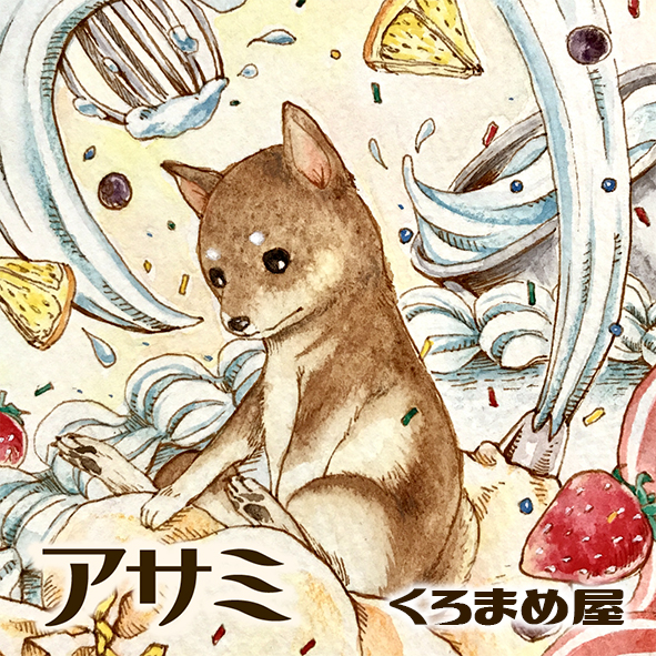 動物グッズ|アニマルグッズ|動物雑貨|イベント|大阪|関西|ハンドメイド|即売会|フェス|もふフェス|もふふぇす|モフフェス|動物好きによる、動物好きの為のフェスティバル『もふフェス』|京セラドーム|大阪ドーム|ニャンズマーケット|猫グッズ