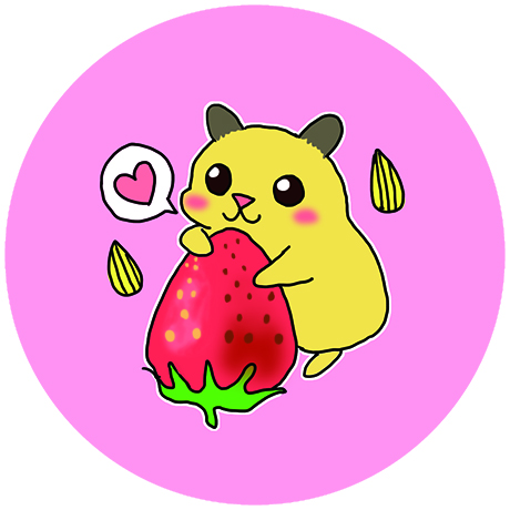 動物グッズ|アニマルグッズ|動物雑貨|イベント|大阪|関西|ハンドメイド|即売会|フェス|もふフェス|もふふぇす|モフフェス|動物好きによる、動物好きの為のフェスティバル『もふフェス』|京セラドーム|大阪ドーム|ニャンズマーケット|猫グッズ