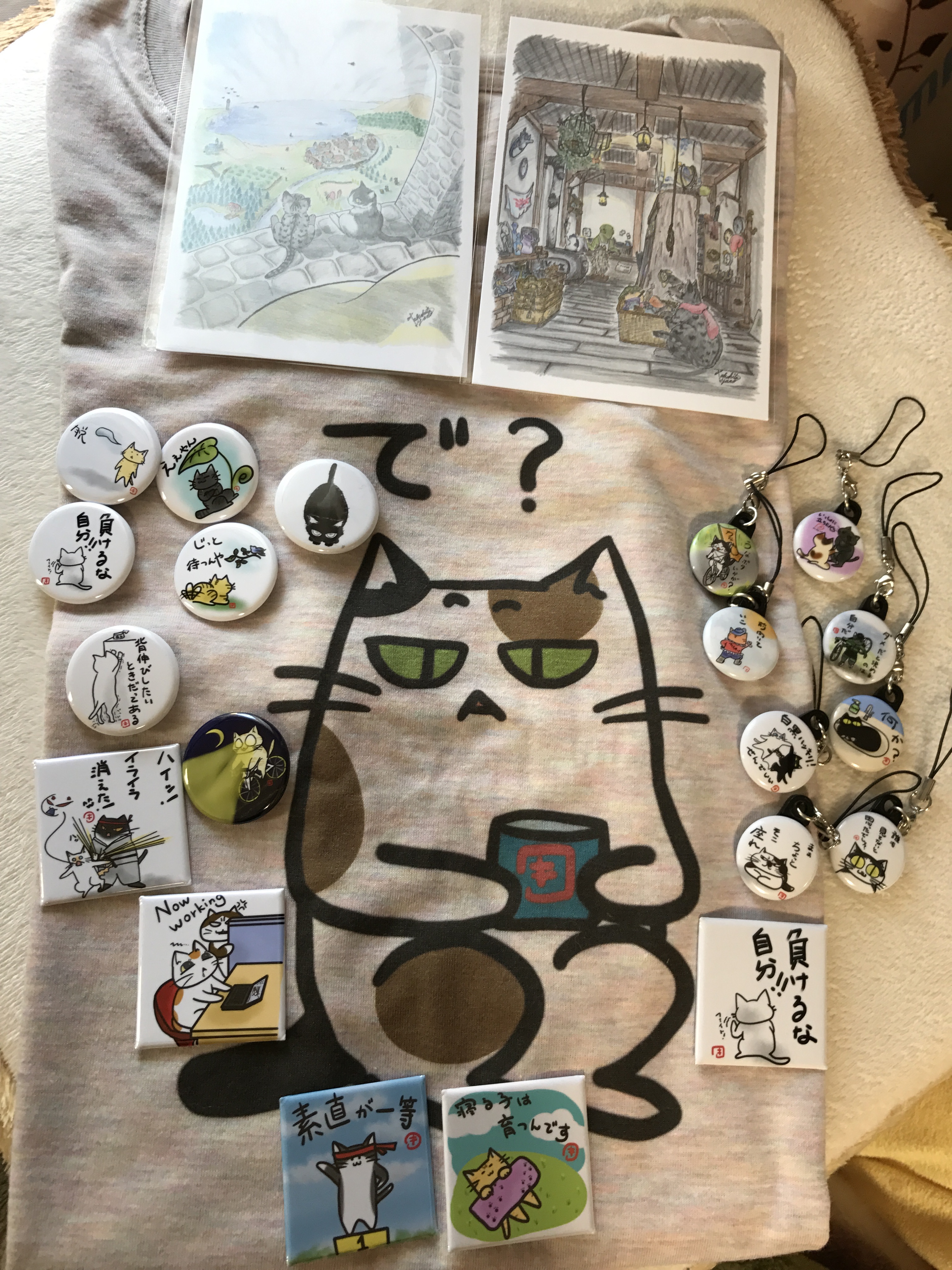 動物グッズ|アニマルグッズ|動物雑貨|イベント|大阪|関西|ハンドメイド|即売会|フェス|もふフェス|もふふぇす|モフフェス|動物好きによる、動物好きの為のフェスティバル『もふフェス』|京セラドーム|大阪ドーム|ニャンズマーケット|猫グッズ