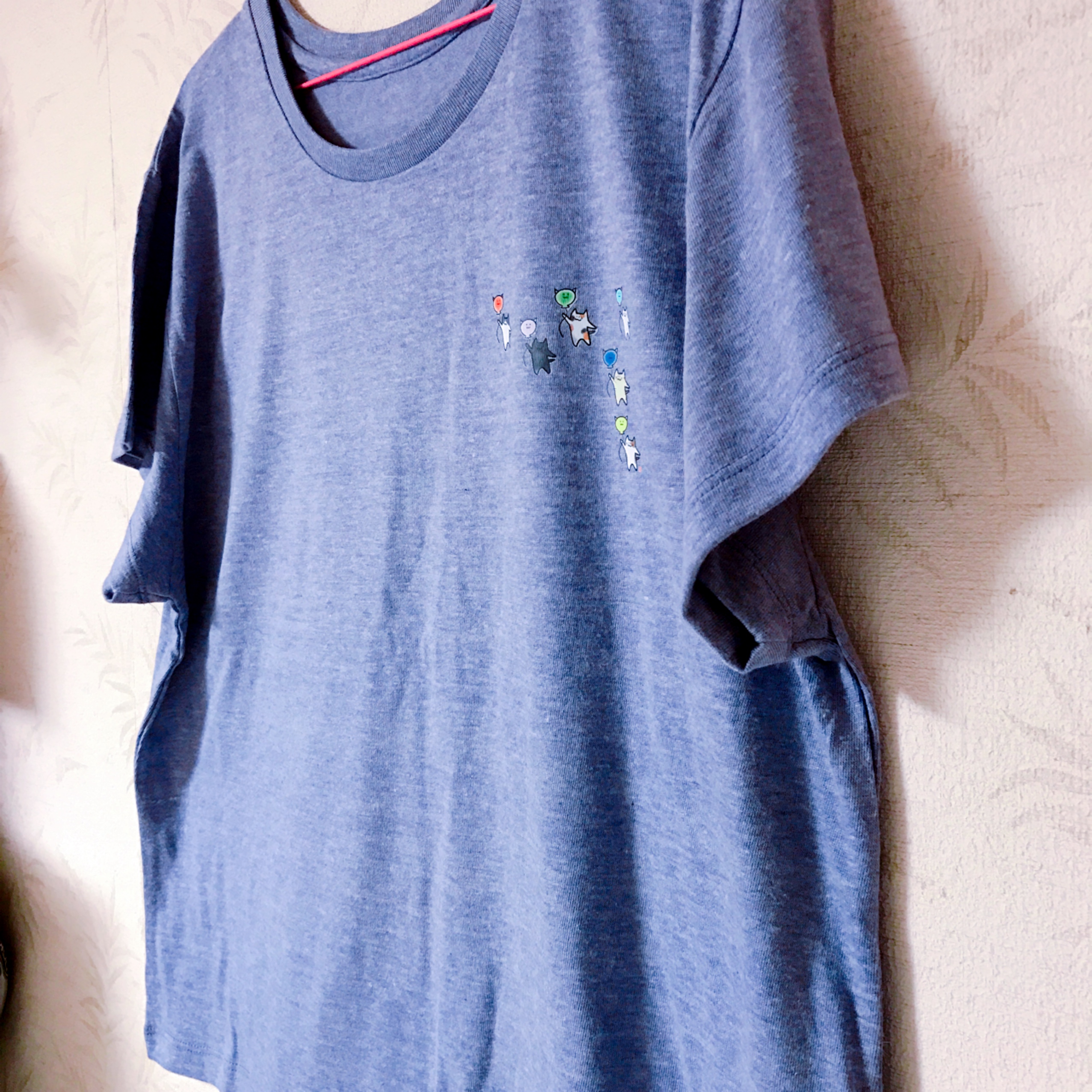 動物グッズ|アニマルグッズ|動物雑貨|イベント|大阪|関西|ハンドメイド|即売会|フェス|もふフェス|もふふぇす|モフフェス|動物好きによる、動物好きの為のフェスティバル『もふフェス』|京セラドーム|大阪ドーム|ニャンズマーケット|猫グッズ