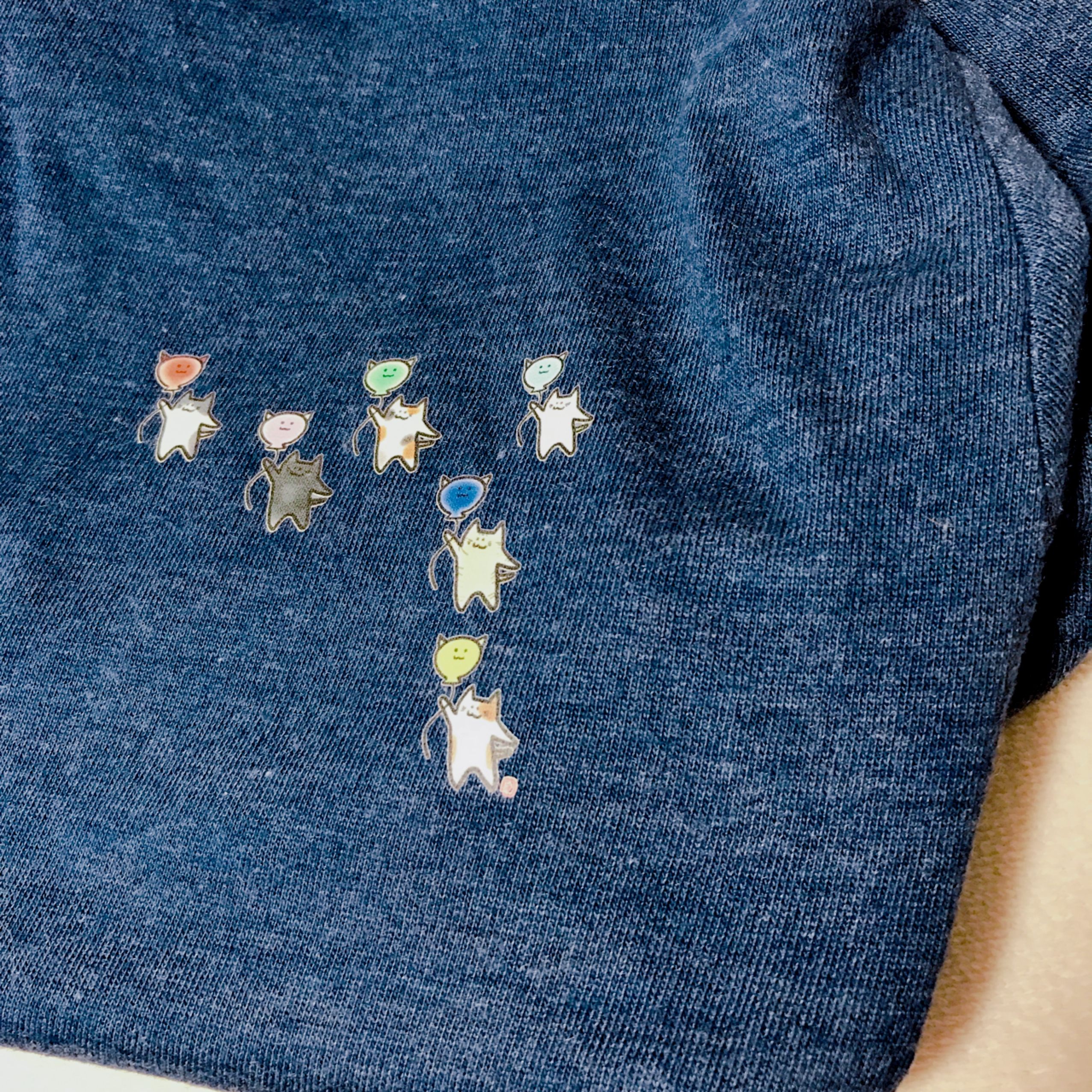 動物グッズ|アニマルグッズ|動物雑貨|イベント|大阪|関西|ハンドメイド|即売会|フェス|もふフェス|もふふぇす|モフフェス|動物好きによる、動物好きの為のフェスティバル『もふフェス』|京セラドーム|大阪ドーム|ニャンズマーケット|猫グッズ