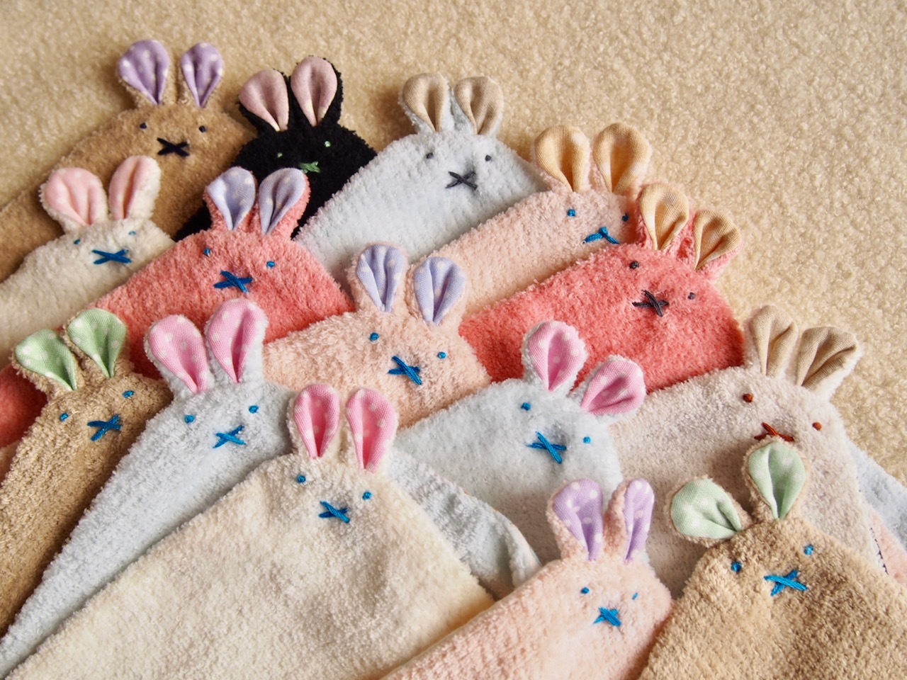 動物グッズ|アニマルグッズ|動物雑貨|イベント|大阪|関西|ハンドメイド|即売会|フェス|もふフェス|もふふぇす|モフフェス|動物好きによる、動物好きの為のフェスティバル『もふフェス』|京セラドーム|大阪ドーム|ニャンズマーケット|猫グッズ