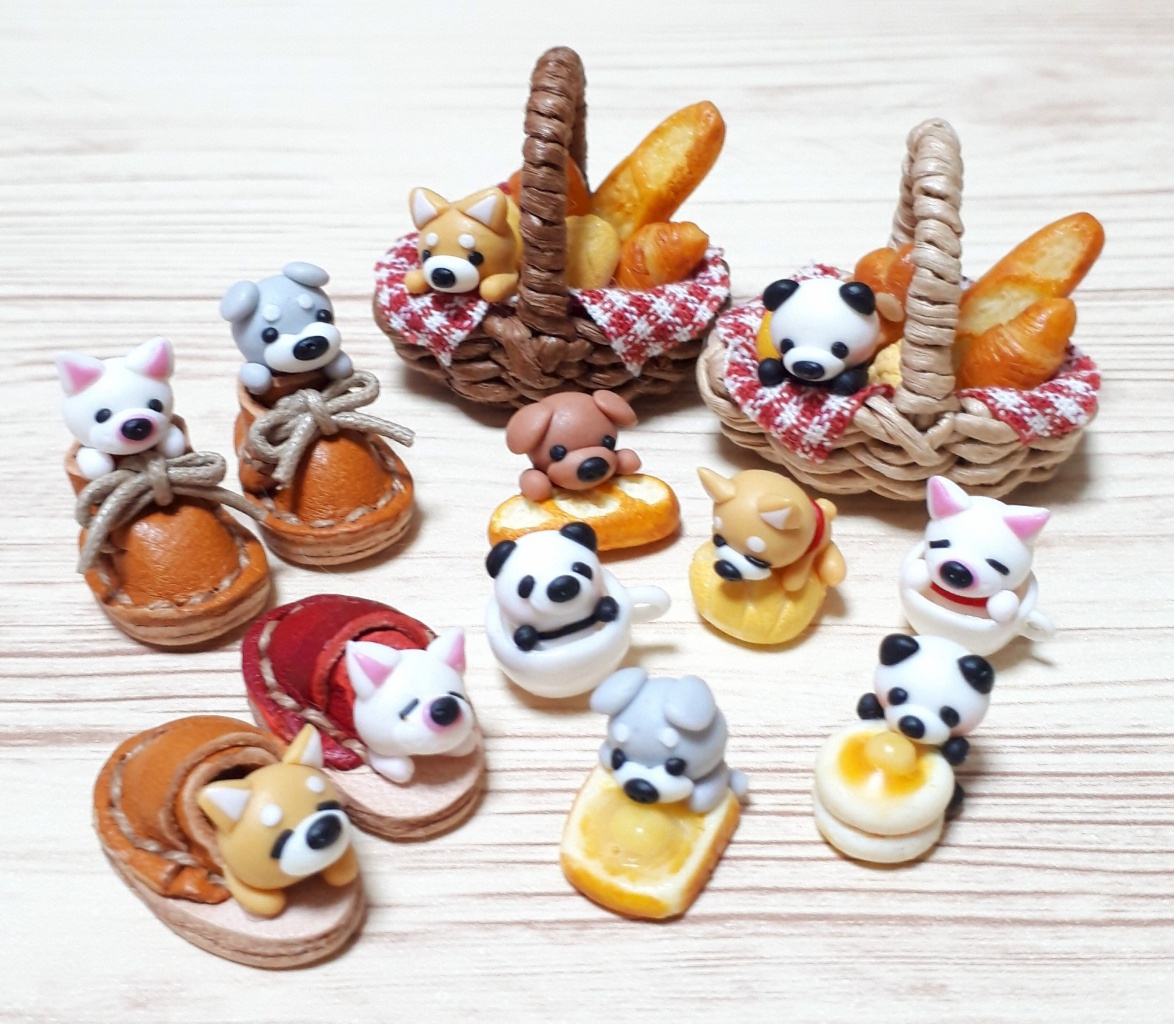 動物グッズ|アニマルグッズ|動物雑貨|イベント|大阪|関西|ハンドメイド|即売会|フェス|もふフェス|もふふぇす|モフフェス|動物好きによる、動物好きの為のフェスティバル『もふフェス』|京セラドーム|大阪ドーム|ニャンズマーケット|猫グッズ