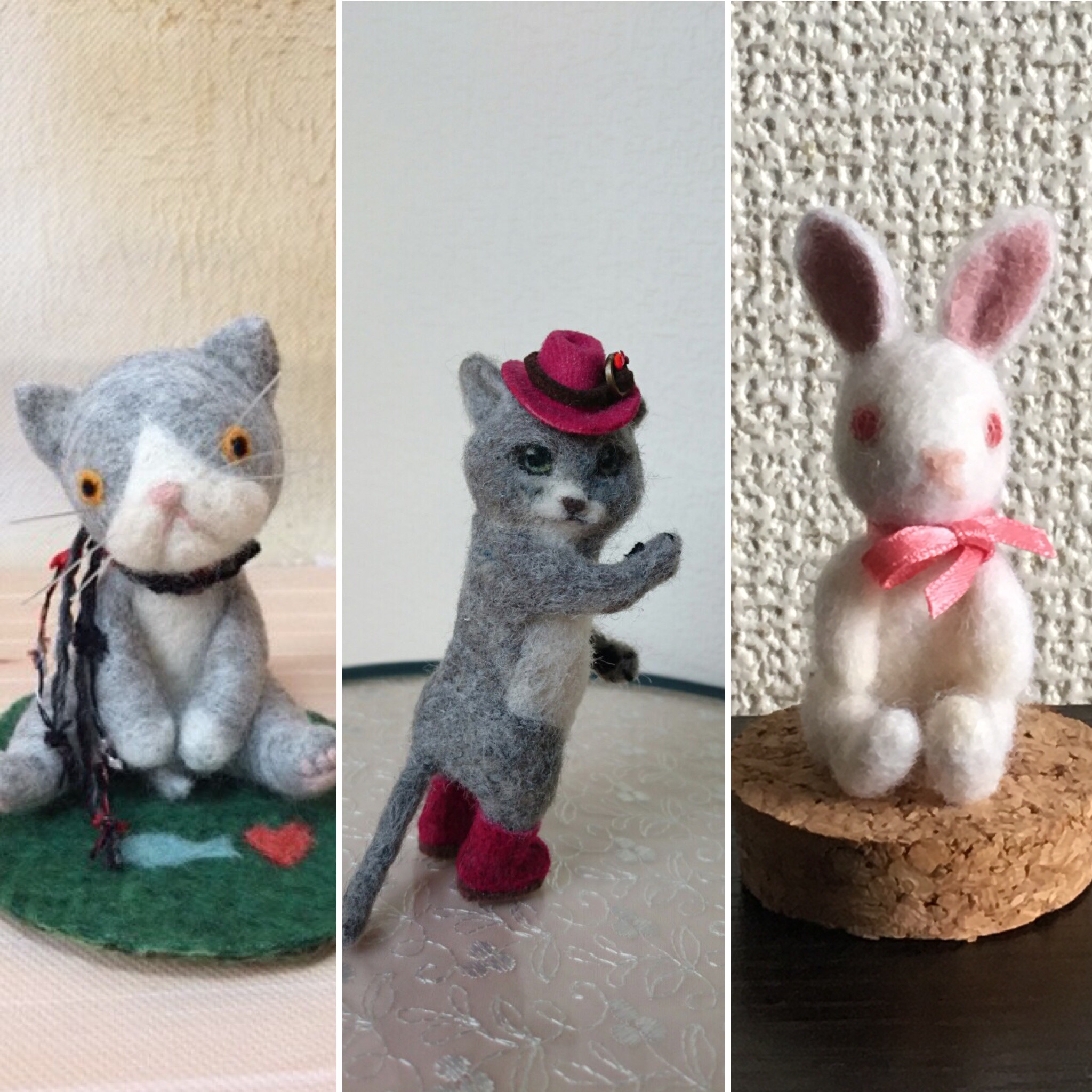 動物グッズ|アニマルグッズ|動物雑貨|イベント|大阪|関西|ハンドメイド|即売会|フェス|もふフェス|もふふぇす|モフフェス|動物好きによる、動物好きの為のフェスティバル『もふフェス』|京セラドーム|大阪ドーム|ニャンズマーケット|猫グッズ