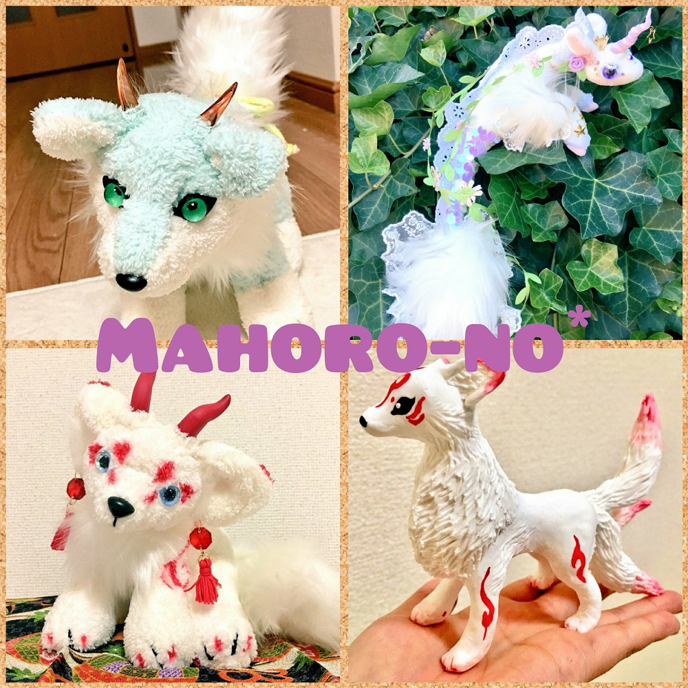 動物グッズ|アニマルグッズ|動物雑貨|イベント|大阪|関西|ハンドメイド|即売会|フェス|もふフェス|もふふぇす|モフフェス|動物好きによる、動物好きの為のフェスティバル『もふフェス』|京セラドーム|大阪ドーム|ニャンズマーケット|猫グッズ