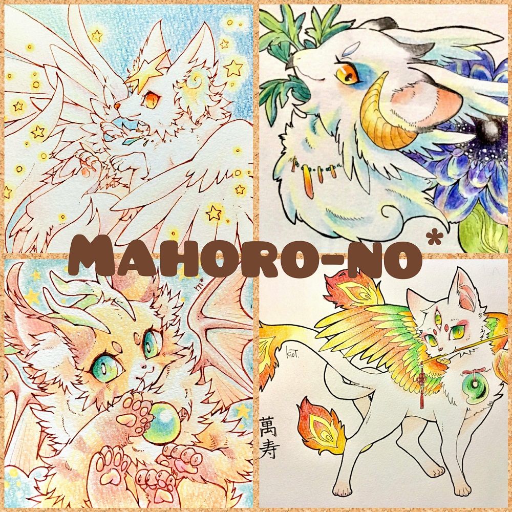 動物グッズ|アニマルグッズ|動物雑貨|イベント|大阪|関西|ハンドメイド|即売会|フェス|もふフェス|もふふぇす|モフフェス|動物好きによる、動物好きの為のフェスティバル『もふフェス』|京セラドーム|大阪ドーム|ニャンズマーケット|猫グッズ