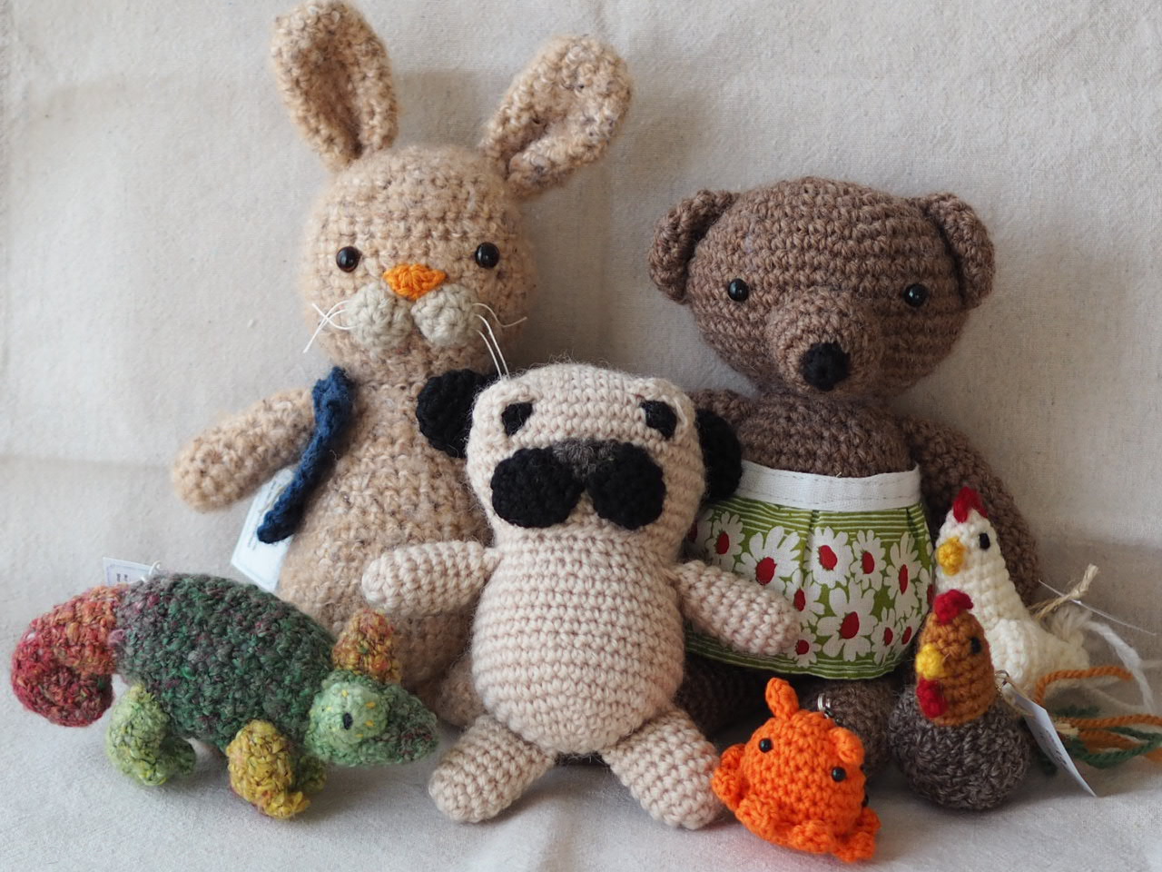 動物グッズ|アニマルグッズ|動物雑貨|イベント|大阪|関西|ハンドメイド|即売会|フェス|もふフェス|もふふぇす|モフフェス|動物好きによる、動物好きの為のフェスティバル『もふフェス』|京セラドーム|大阪ドーム|ニャンズマーケット|猫グッズ