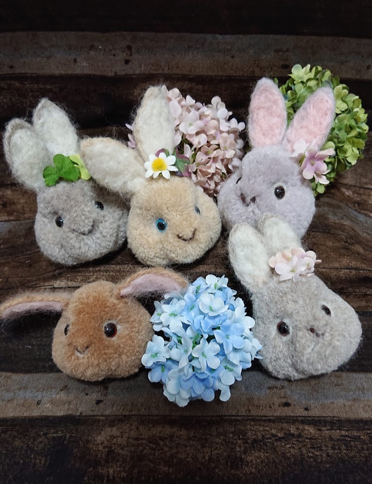 動物グッズ|アニマルグッズ|動物雑貨|イベント|大阪|関西|ハンドメイド|即売会|フェス|もふフェス|もふふぇす|モフフェス|動物好きによる、動物好きの為のフェスティバル『もふフェス』|京セラドーム|大阪ドーム|ニャンズマーケット|猫グッズ